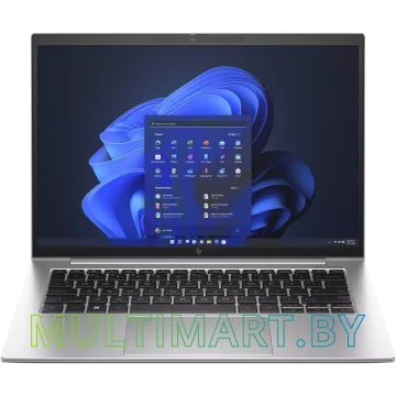 Ноутбук HP EliteBook 1040 G10 (926X0ES)